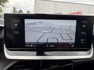 Voertuigafbeelding 18