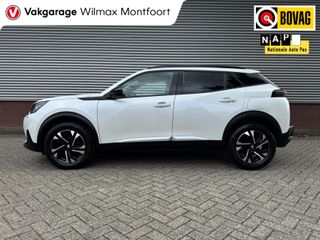 Voertuigafbeelding 2