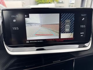 Voertuigafbeelding 20