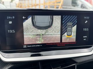 Voertuigafbeelding 21