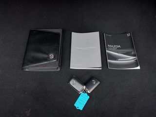 Voertuigafbeelding 33