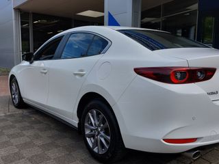 Voertuigafbeelding 38