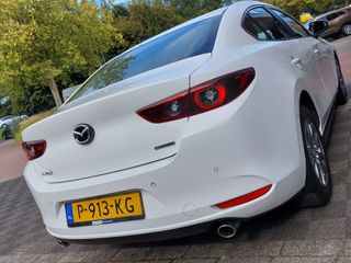 Voertuigafbeelding 40