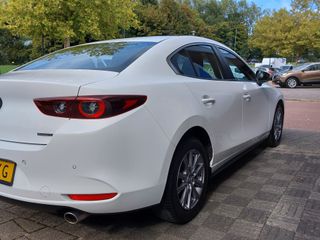 Voertuigafbeelding 41