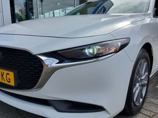 Voertuigafbeelding 43