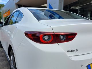 Voertuigafbeelding 44