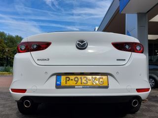 Voertuigafbeelding 45