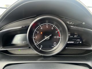 Voertuigafbeelding 11