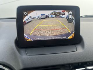 Voertuigafbeelding 13