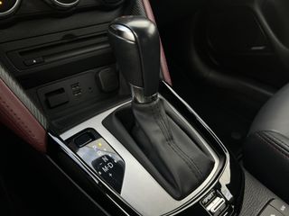 Voertuigafbeelding 15