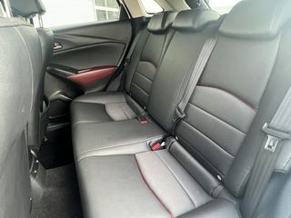 Voertuigafbeelding 22