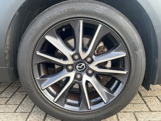 Voertuigafbeelding 5