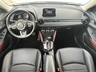 Voertuigafbeelding 6