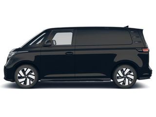 Voertuigafbeelding 1