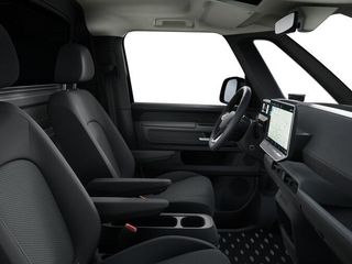 Voertuigafbeelding 6