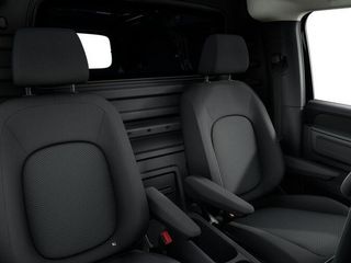 Voertuigafbeelding 7