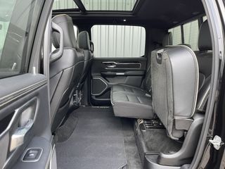 Voertuigafbeelding 38