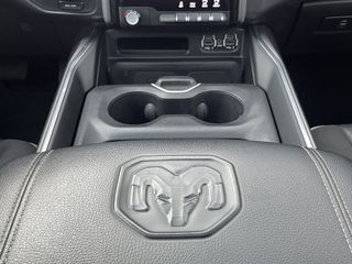 Voertuigafbeelding 39