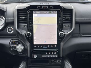 Voertuigafbeelding 40