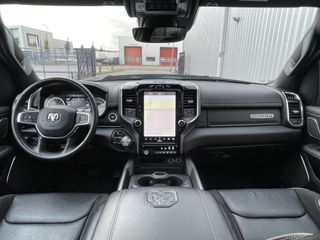 Voertuigafbeelding 43