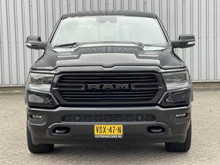 Voertuigafbeelding 5