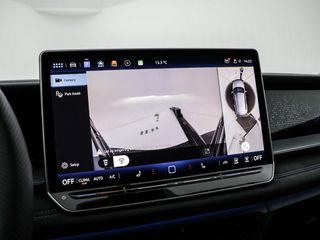 Voertuigafbeelding 6