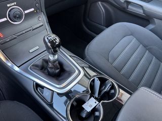 Voertuigafbeelding 17