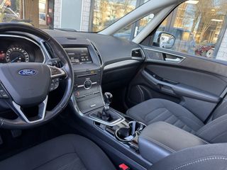 Voertuigafbeelding 19