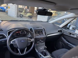 Voertuigafbeelding 20