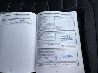 Voertuigafbeelding 28