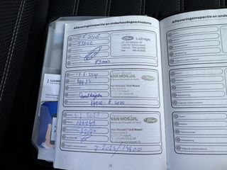 Voertuigafbeelding 29