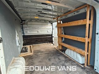 Voertuigafbeelding 21