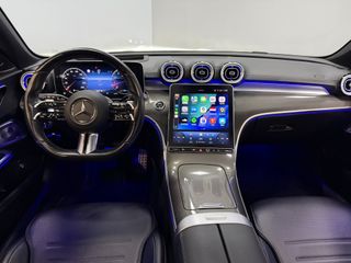 Voertuigafbeelding 27