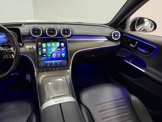 Voertuigafbeelding 28