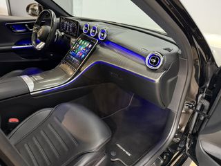 Voertuigafbeelding 29