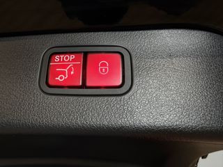 Voertuigafbeelding 36