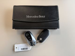 Voertuigafbeelding 37