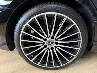 Voertuigafbeelding 38