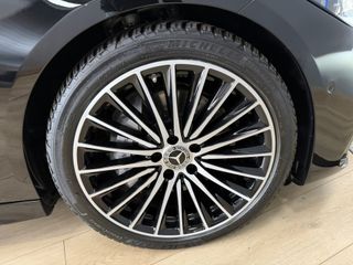 Voertuigafbeelding 39