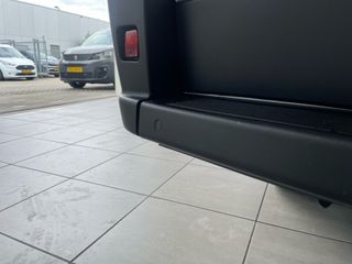 Voertuigafbeelding 16