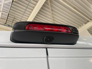 Voertuigafbeelding 23