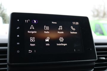 Voertuigafbeelding 33