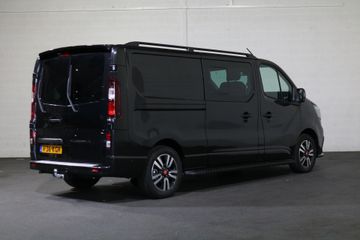 Voertuigafbeelding 8