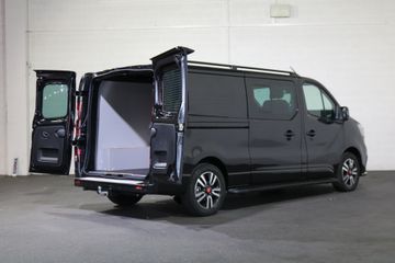 Voertuigafbeelding 9