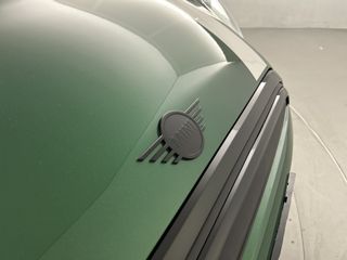 Voertuigafbeelding 22