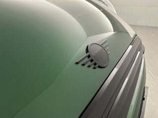 Voertuigafbeelding 24