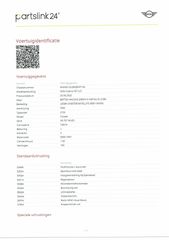 Voertuigafbeelding 29