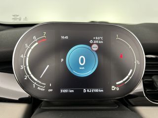 Voertuigafbeelding 3