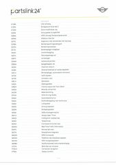 Voertuigafbeelding 30