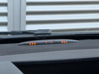 Voertuigafbeelding 23